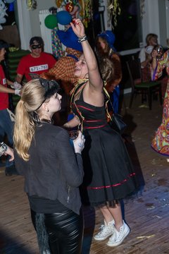 Bild 999 - Latuff Wiemersdorf